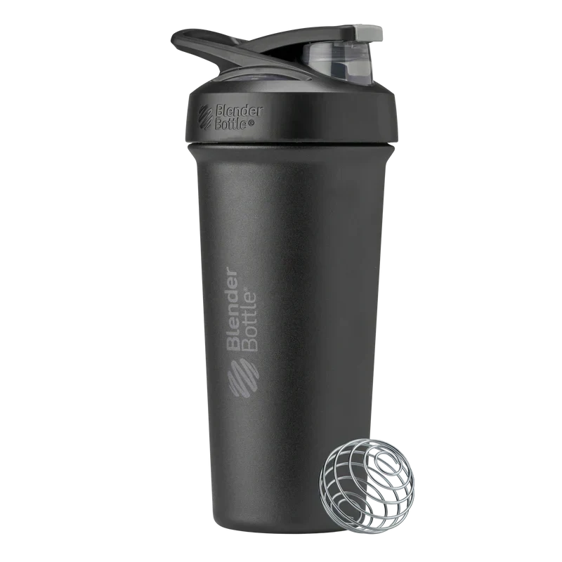 stainless-sleek-sport-custom-b8 BB-Black-StradaSleek-TurnedSC_1.webp