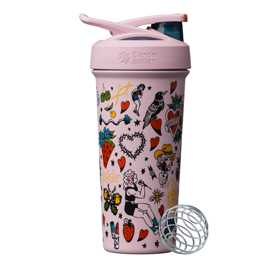 pretty-in-ink-sport-sleek-g9 BB-ShoppingCart-Tattoo28oz-SC.png