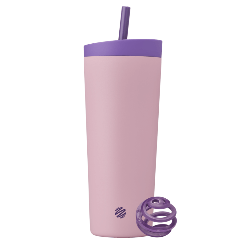 2-in-1-shaker-tumbler-k3 BBTumbler-PurplePink-SC-800x800-b309fe9.png