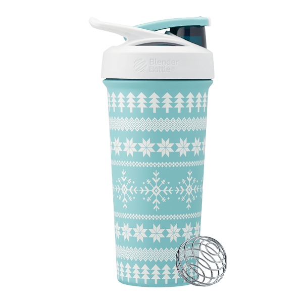sport-stainless-sleek-h5 BlueSpruceStraight.png