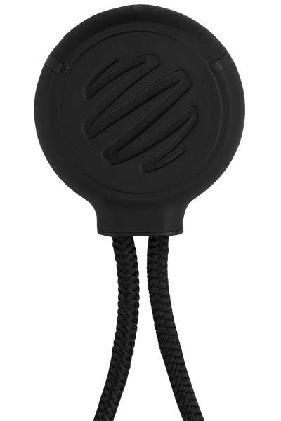 blenderbottletm-magnet-accessory-e3 blenderbottle-magnet-accessory-accessories-black-230680.png