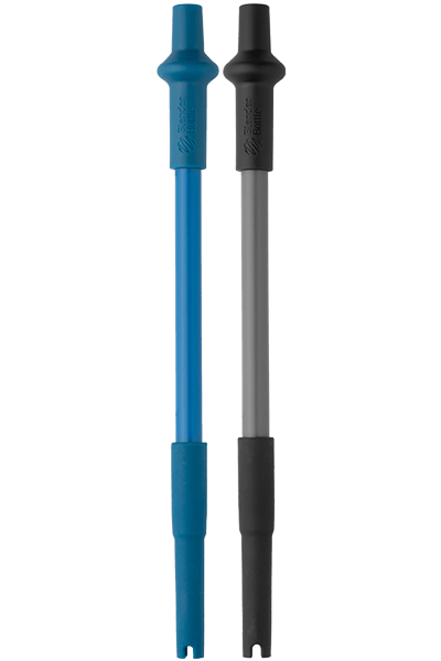 blenderbottle-straw-x2 blenderbottle-straw-accessories-straw-2-pack-859658.png