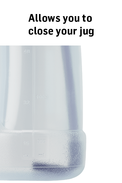 blenderbottle-straw-koda-i3 blenderbottle-straw-koda-accessories-koda-straw-xl-black-790111.png