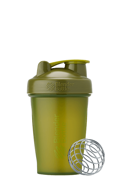 classictm-v0-s0 classic-v0-classic-v0-moss-green-145327.png