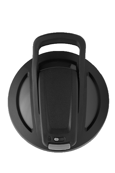 dc-comics-insulated-stainless-steel-sport-n1 dc-comics-insulated-stainless-steel-dc-licensed-batman-825964.png