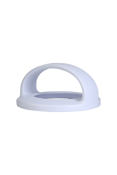 gostak-replacement-handle-z6 gostak-replacement-handle-replacement-parts-one-size-310692.png