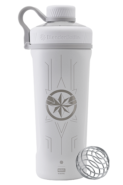 marvel-radian-stainless-a4 marvel-marvel-licensed-captain-marvel-120742.png