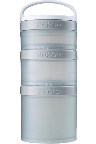 prostak-expansion-pak-u9 prostak-expansion-pak-prostak-expansion-pak-starter-3pak-w-handle-223484.png