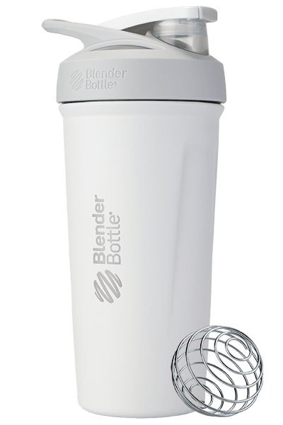 insulated-stainless-sport-custom-q0 strada-insulated-stainless-steel-strada-white-382517_66ac6532-098a-4a6f-b041-72dcce5c9af2.png