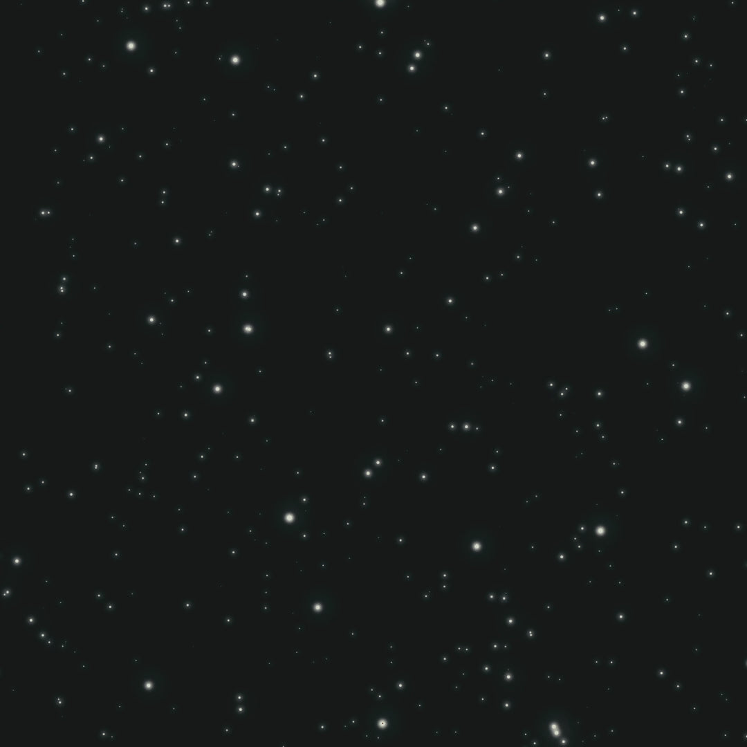 star-wars-pro-series-u6 19a53a1795574412bb509136e6116bc6.thumbnail.0000000000.jpg