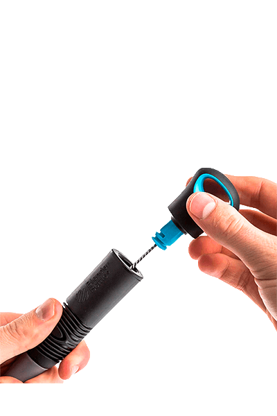 2-in-1-bottle-brush-c9 2-in-1-bottle-brush-accessories-black-462843.png
