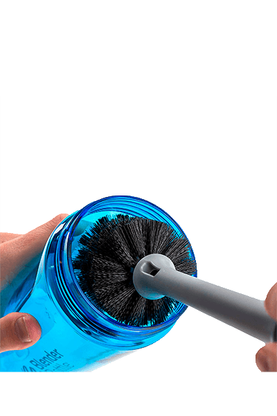 2-in-1-bottle-brush-c9 2-in-1-bottle-brush-accessories-black-547242.png