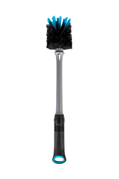 2-in-1-bottle-brush-c9 2-in-1-bottle-brush-accessories-black-722345.png