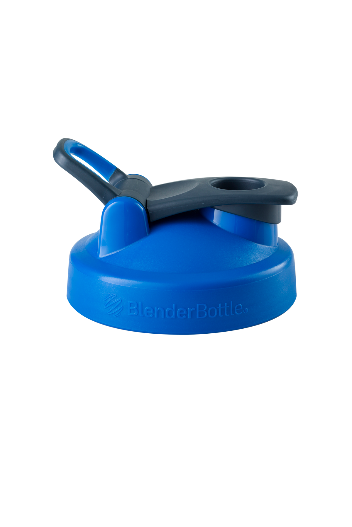 replacement-lids-d5 2018_02_28_9999_117_BB.png