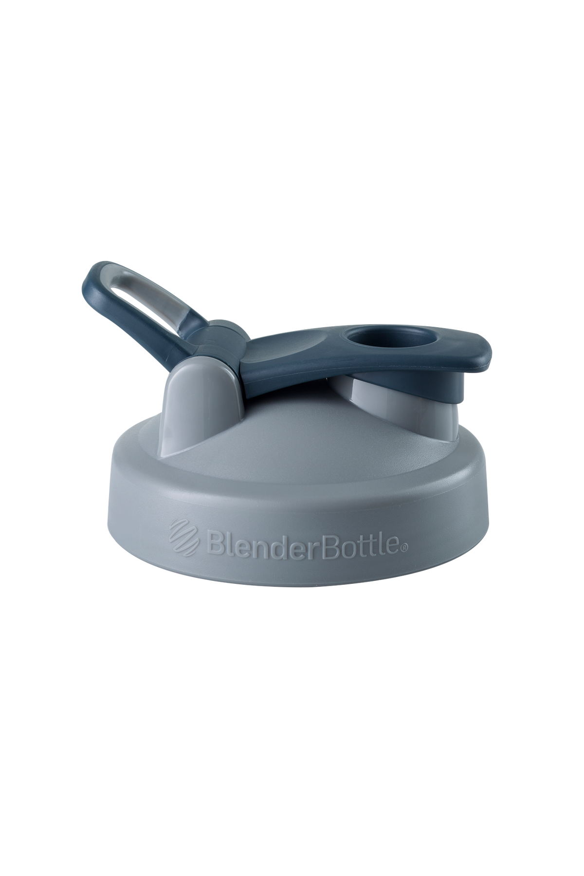 replacement-lids-d5 2018_02_28_9999_120_BB.png