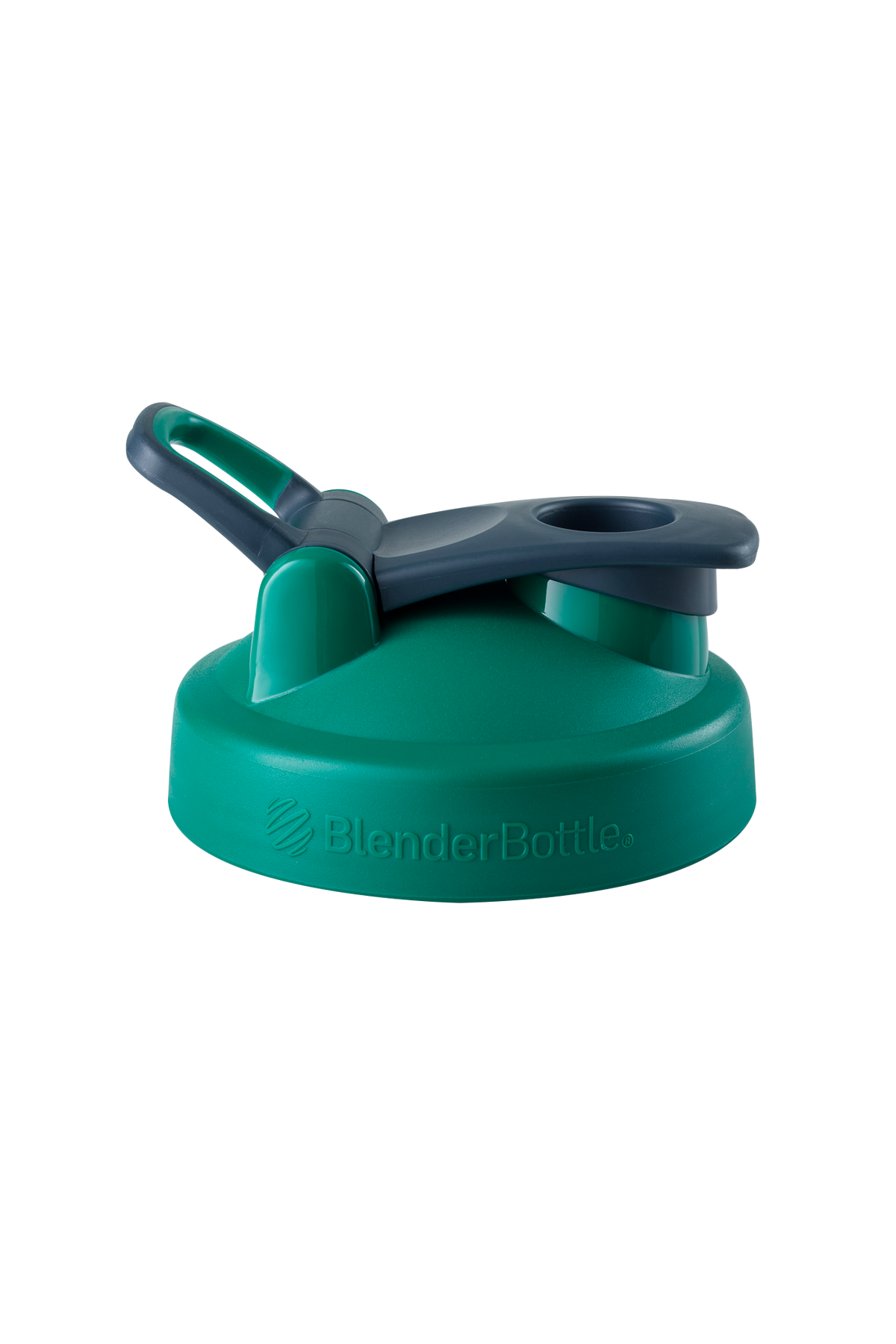 replacement-lids-d5 2018_02_28_9999_127_BB.png