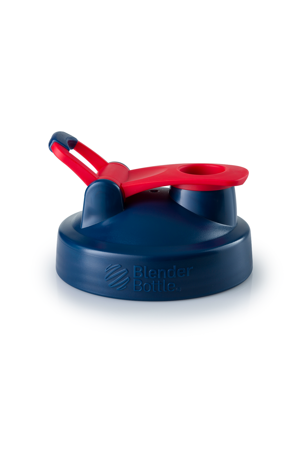 replacement-lids-d5 2018_02_28_9999_138_BB.png