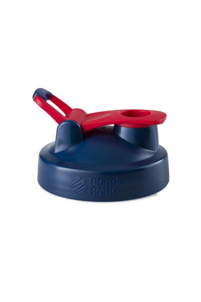 replacement-lids-d5 2018_02_28_9999_138_BB_grande_clipped_rev_1.png