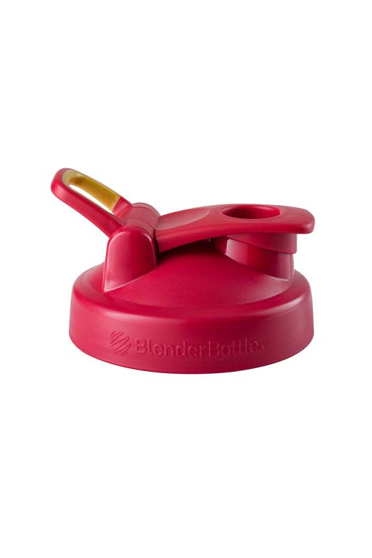 replacement-lids-d5 2018_BB_lid.jpg
