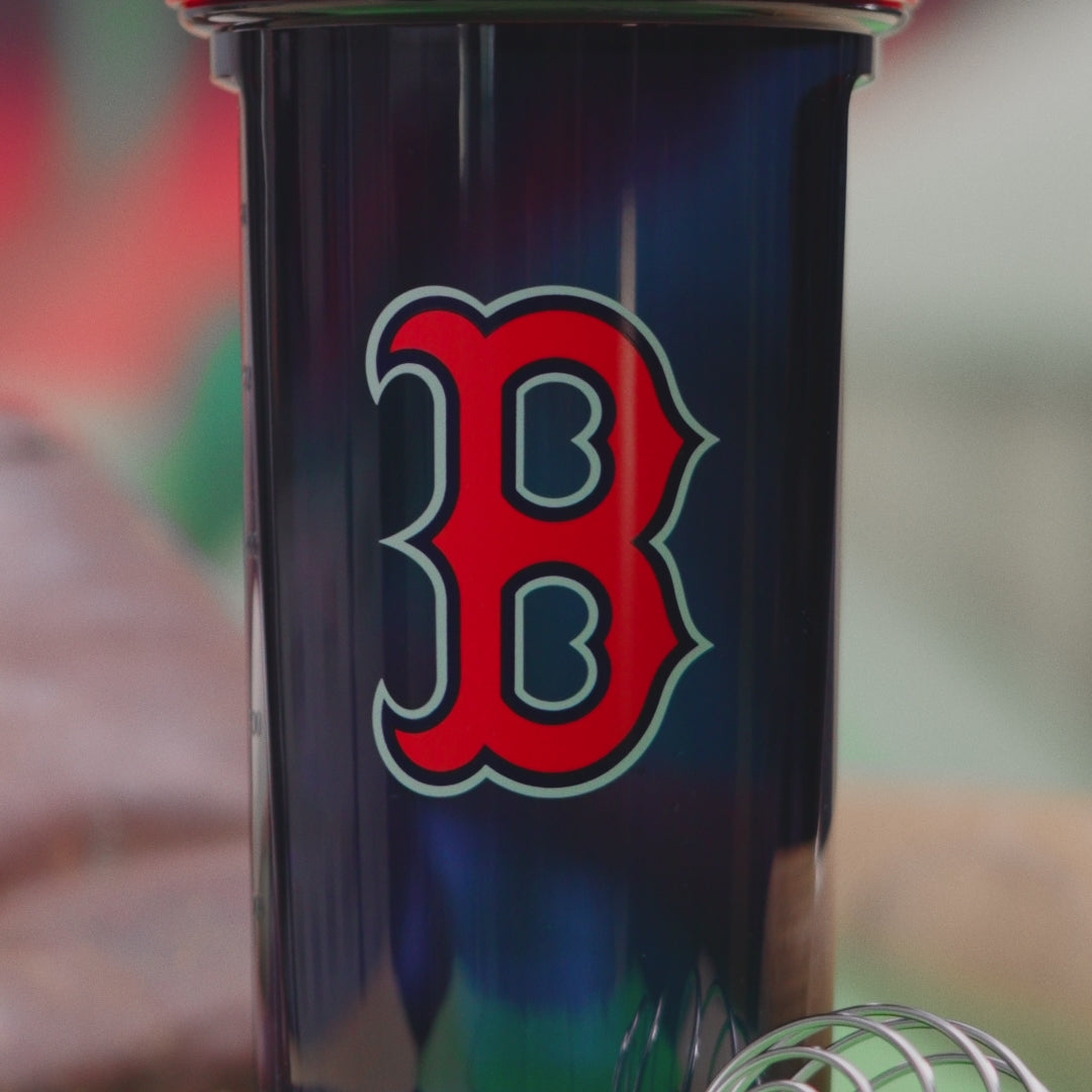 mlb-lineup-z5 2b32ef8c134949ed9566090879233136.thumbnail.0000000000.jpg