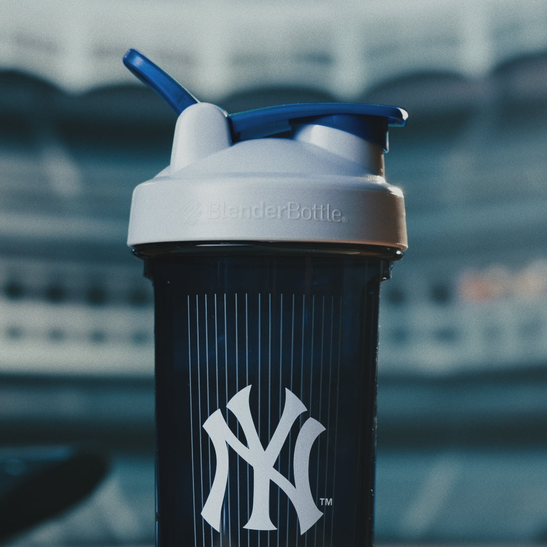 mlb-lineup-z5 7755b6bca5af482099179855aeb705ce.thumbnail.0000000000.jpg
