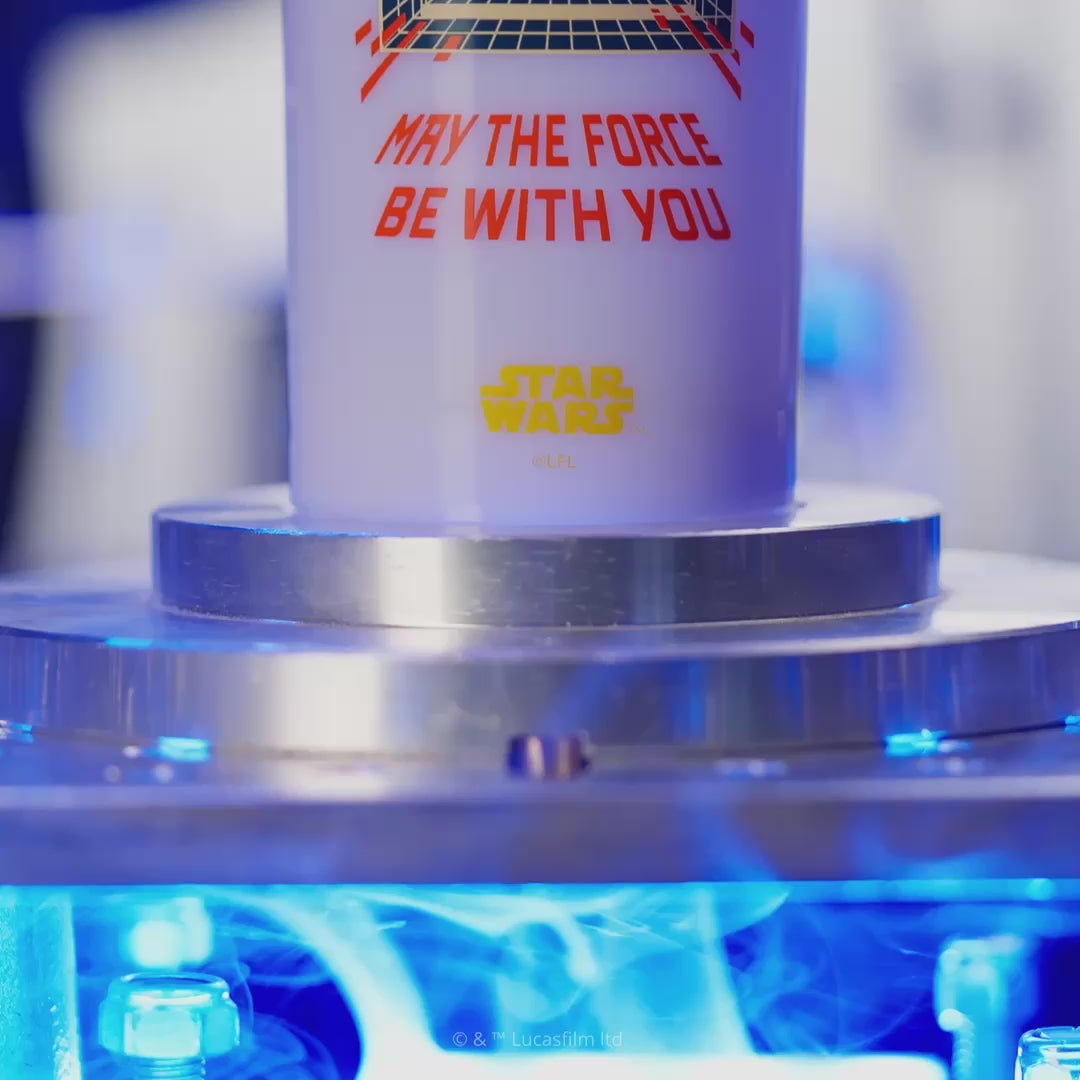 star-wars-pro-series-u6 82f552b227804fd99d4ad649265ab527.thumbnail.0000000000.jpg