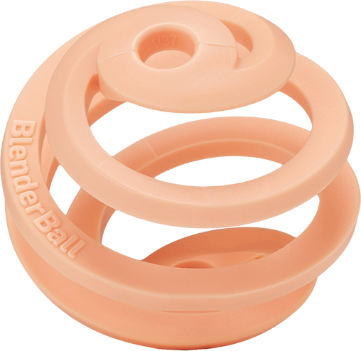 blenderball-color-x5 Apricot_Ball.png