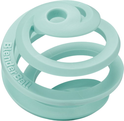 blenderball-color-x5 Aqua_Ball_af6a2b53-caf1-43bc-93fc-1baef0e2a5cb.png