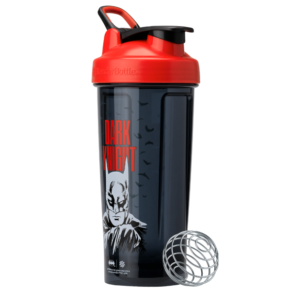 dc-comics-batman-pro-series-t7 Artboard2.png