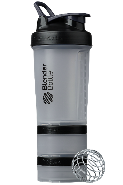 prostak-t4 BB---Shopping-Cart---Black-Prostak-22oz---Angled.png