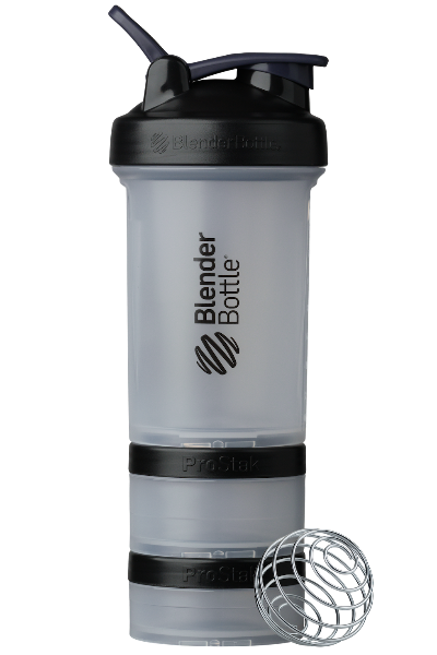 prostak-t4 BB---Shopping-Cart---Black-Prostak-22oz---SC.png
