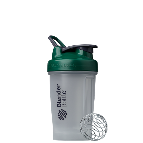 classictm-m6 BB---Shopping-Cart---Green-Classic-V2-20oz---SC.png
