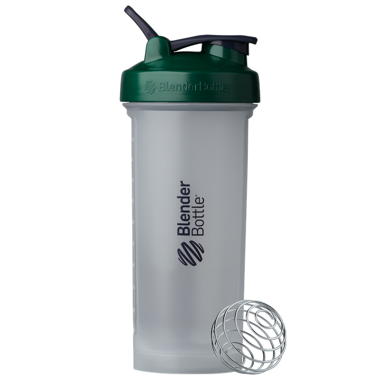 classictm-m6 BB---Shopping-Cart---Green-Classic-V2-45oz---SC.png
