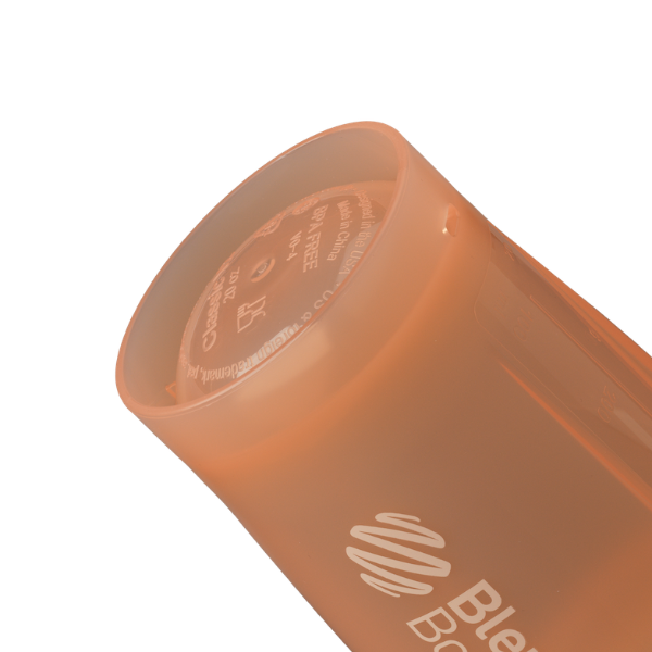 classictm-m6 BB---Shopping-Cart---Orange-Classic-V2-20oz---Rounded-Base.png