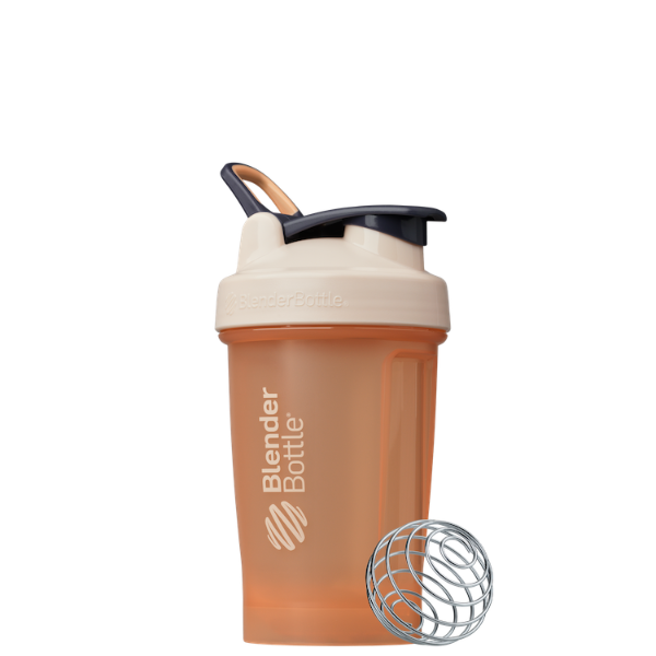 classictm-m6 BB---Shopping-Cart---Orange-Classic-V2-20oz---SC.png