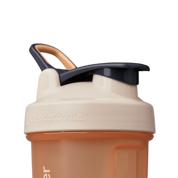 prostak-t4 BB---Shopping-Cart---Orange-Classic-V2-20oz---Spout.png