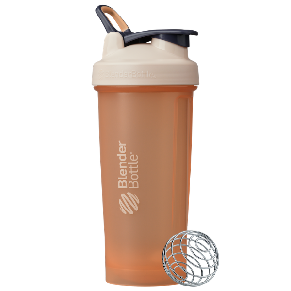 classictm-m6 BB---Shopping-Cart---Orange-Classic-V2-28oz---Angled_copy.png