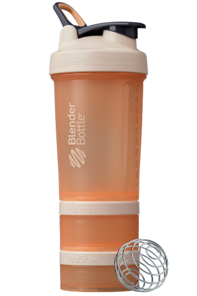 prostak-t4 BB---Shopping-Cart---Orange-Prostak-22oz---Angled.png