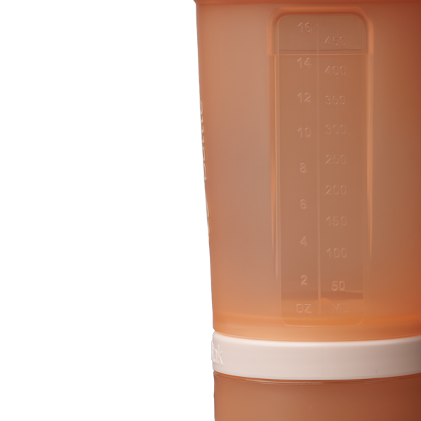 prostak-t4 BB---Shopping-Cart---Orange-Prostak-22oz---Measurement.png