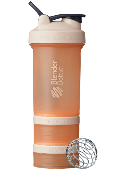 prostak-t4 BB---Shopping-Cart---Orange-Prostak-22oz---SC.png