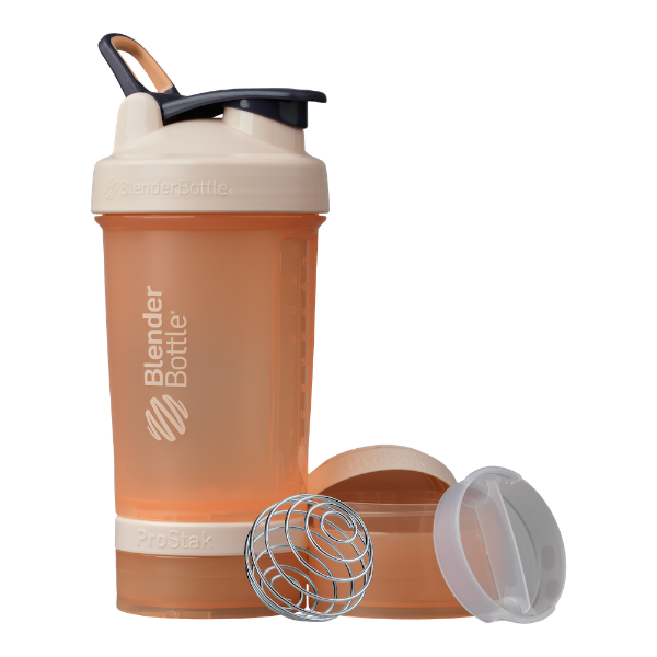 prostak-t4 BB---Shopping-Cart---Orange-Prostak-22oz---Tray.png