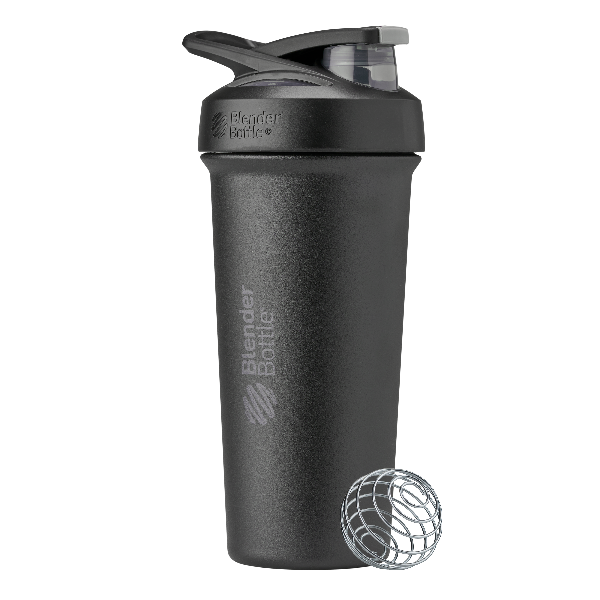 sport-stainless-sleek-h5 BB-Black-StradaSleek-TurnedSC_1.png