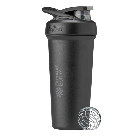 stainless-sleek-sport-custom-b8 BB-Black-StradaSleek-TurnedSC_1.webp
