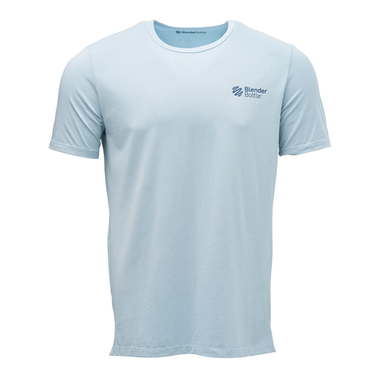 blenderbottle-essential-t-shirt-u7 BB-BlueShirt-1.png