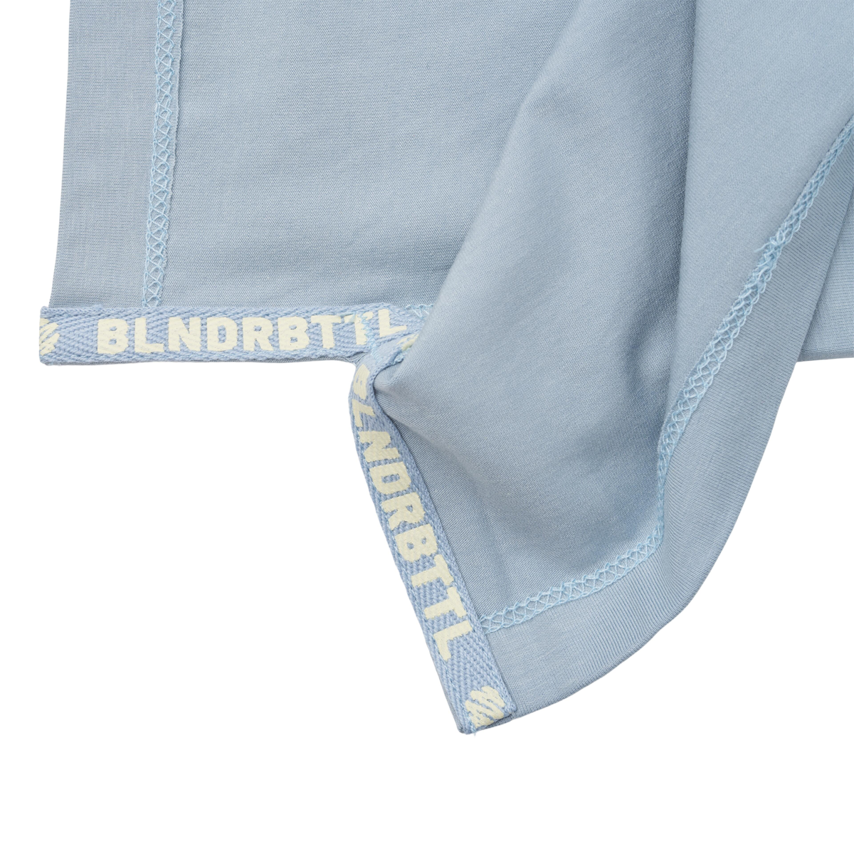 blenderbottle-essential-t-shirt-u7 BB-BlueShirtHem-3.png