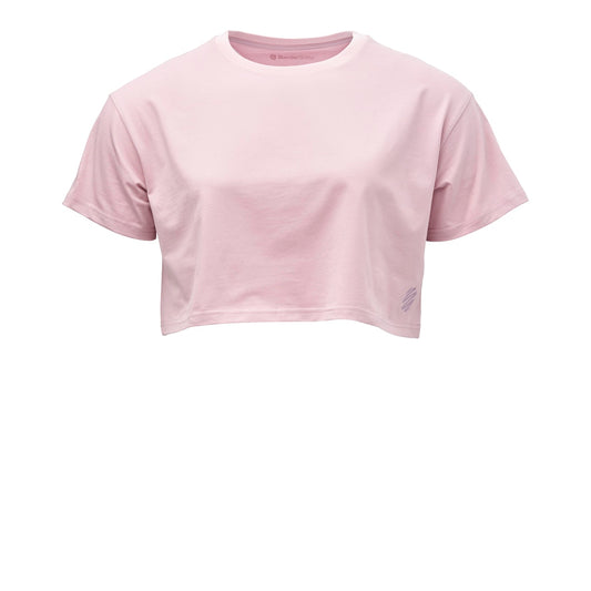 blenderbottle-cropped-t-shirt-s9 BB-PinkShirt-1.jpg