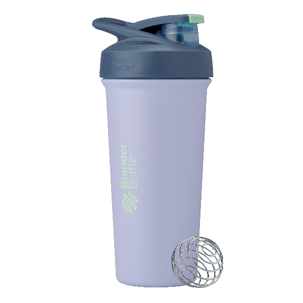 sport-stainless-sleek-h5 BB-SSStradaSleek-CoolBlueViolet-TurnedSC.png