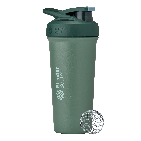 sport-stainless-sleek-h5 BB-SSStradaSleek-SeaGlass-Green-TurnedSC.png