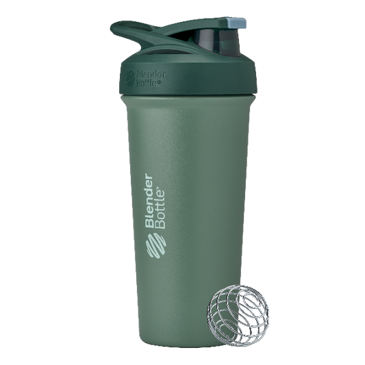 sport-stainless-sleek-h5 BB-SSStradaSleek-SeaGlass-Green-TurnedSC.png