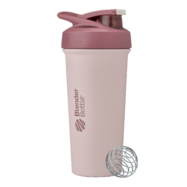 sport-stainless-sleek-h5 BB-SSStradaSleekSaharaSunset-TurnedSC.png